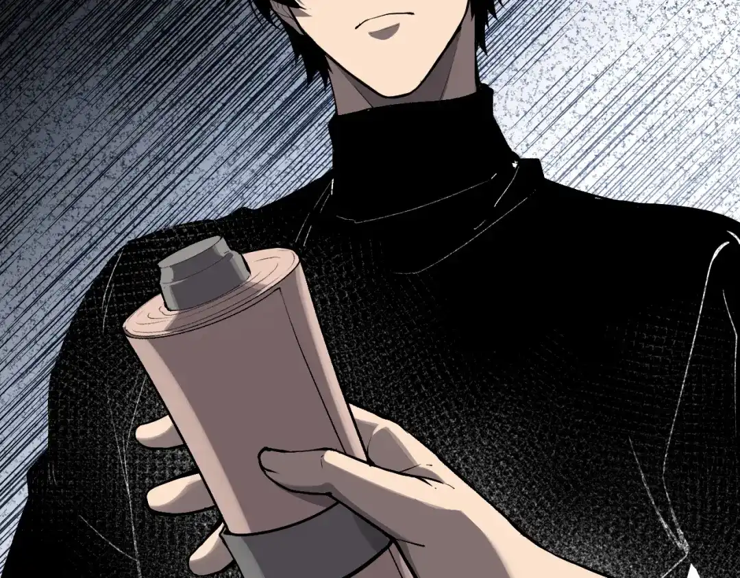 《全民末日：我，病毒君王》第95话 赫尔萝丝的关注！乌鸦转职！ 第70页