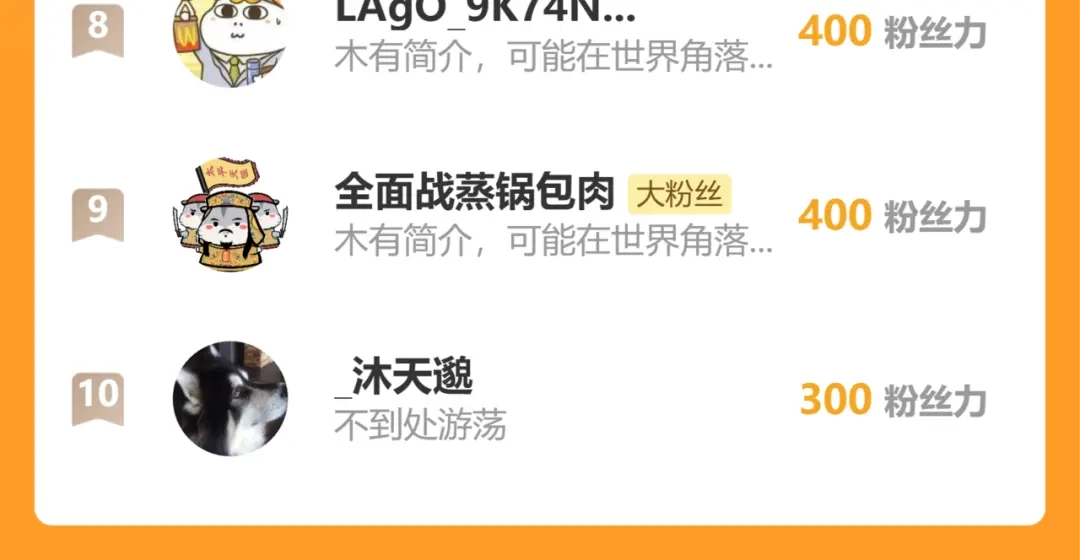 《全民末日：我，病毒君王》第95话 赫尔萝丝的关注！乌鸦转职！ 第133页