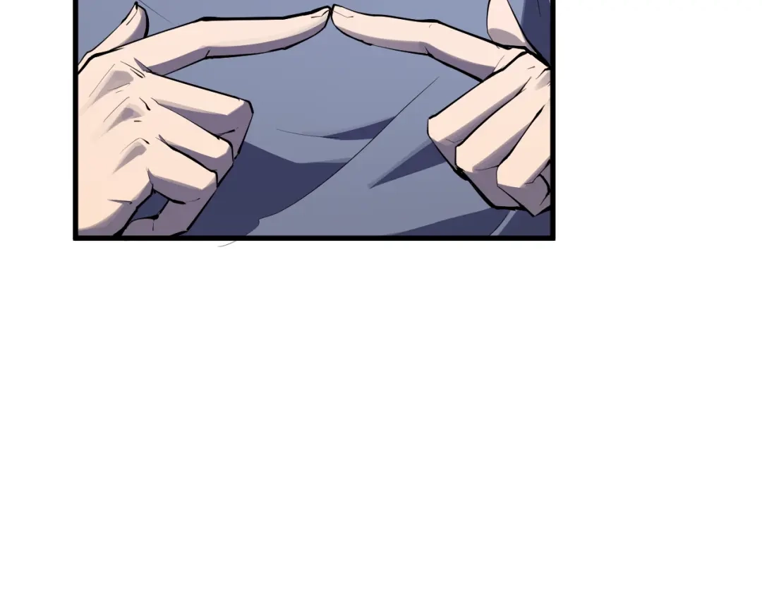 《全民末日：我，病毒君王》第95话 赫尔萝丝的关注！乌鸦转职！ 第22页