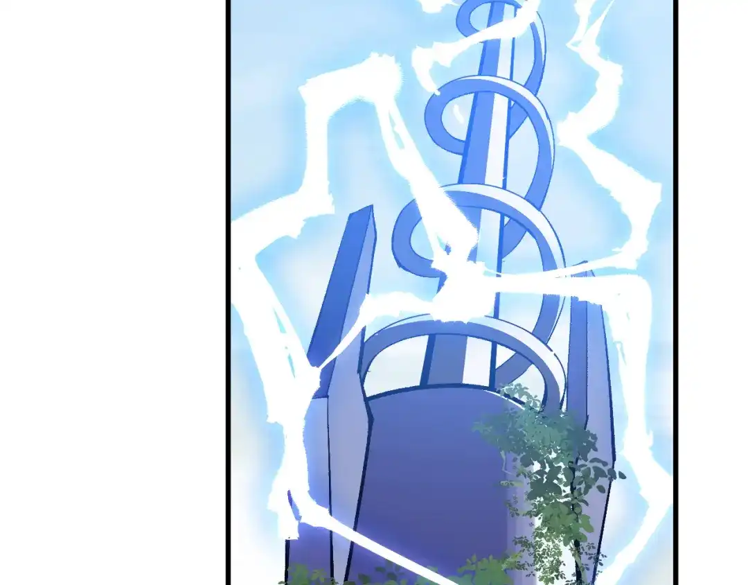 《全民末日：我，病毒君王》第96话 X总部，巨型宠物蟒！ 第58页