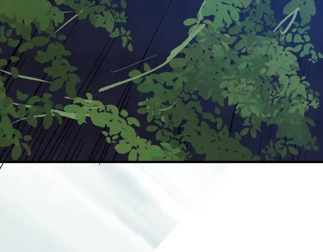 《全民末日：我，病毒君王》第96话 X总部，巨型宠物蟒！ 第66页