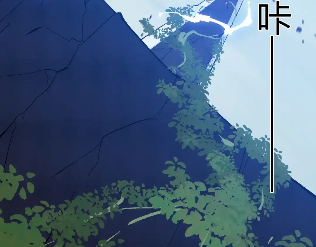 《全民末日：我，病毒君王》第96话 X总部，巨型宠物蟒！ 第65页