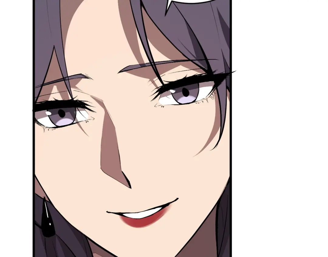 《全民末日：我，病毒君王》第96话 X总部，巨型宠物蟒！ 第38页