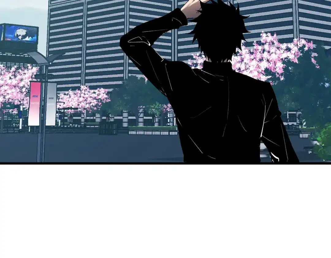 《全民末日：我，病毒君王》第96话 X总部，巨型宠物蟒！ 第86页