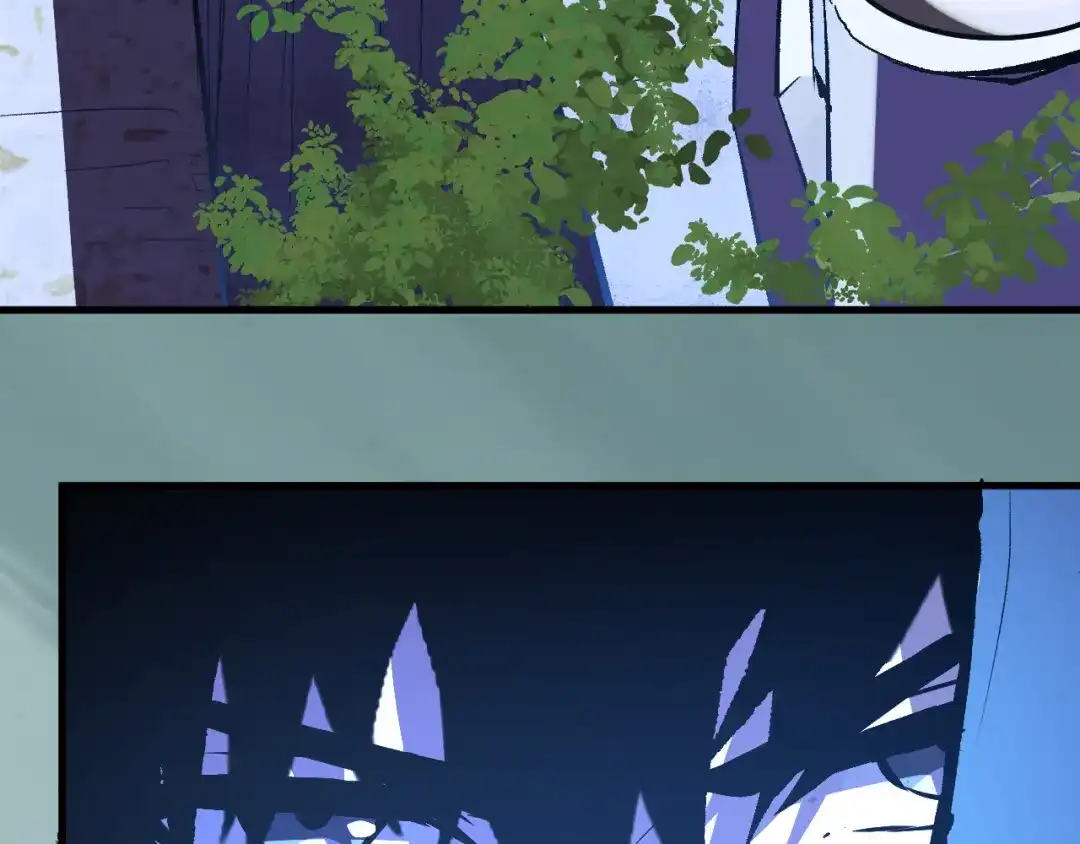 《全民末日：我，病毒君王》第96话 X总部，巨型宠物蟒！ 第62页