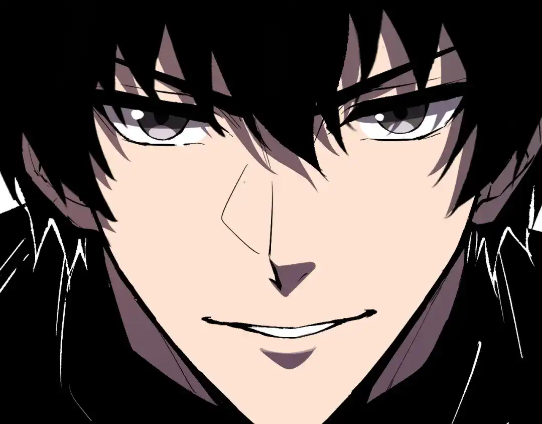 《全民末日：我，病毒君王》第96话 X总部，巨型宠物蟒！ 第128页
