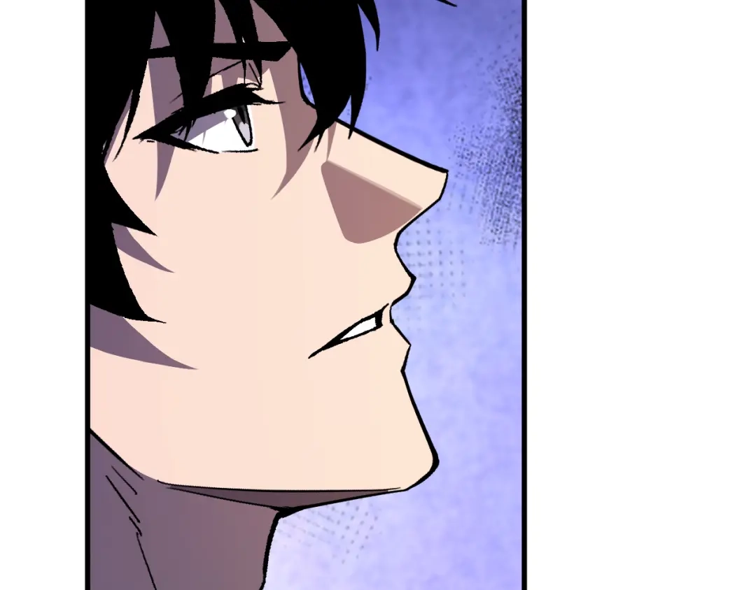 《全民末日：我，病毒君王》第96话 X总部，巨型宠物蟒！ 第53页