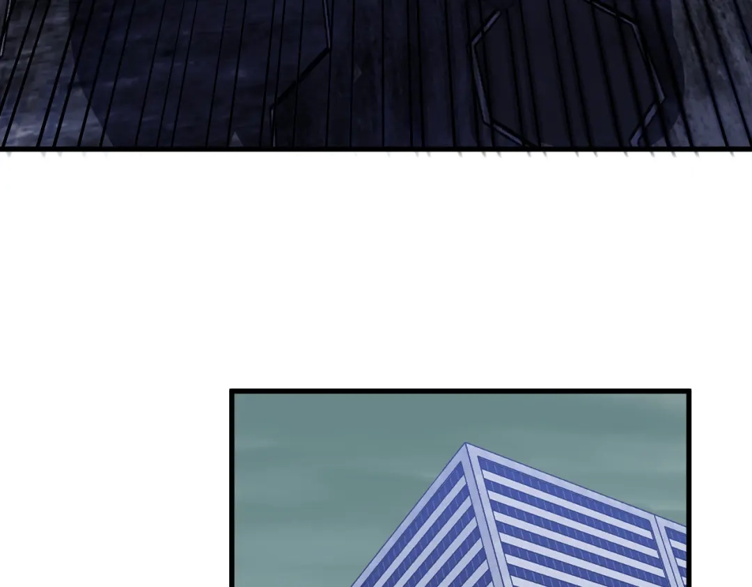 《全民末日：我，病毒君王》第96话 X总部，巨型宠物蟒！ 第112页