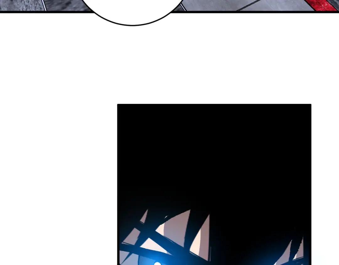 《全民末日：我，病毒君王》第96话 X总部，巨型宠物蟒！ 第93页