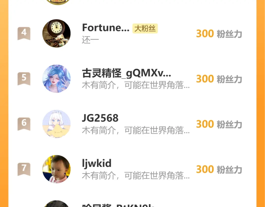 《全民末日：我，病毒君王》第96话 X总部，巨型宠物蟒！ 第132页