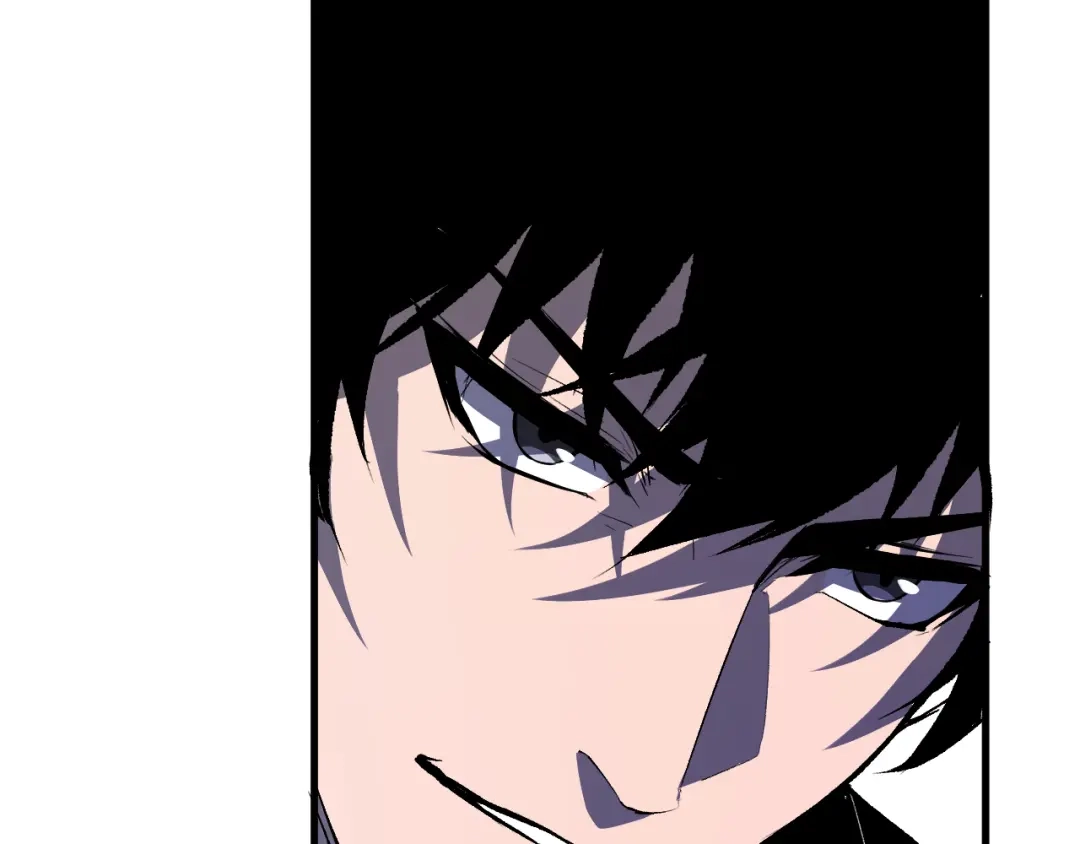 《全民末日：我，病毒君王》第97话 001聊天群，集结 第43页