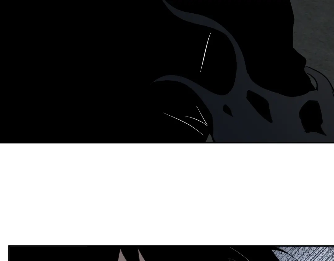 《全民末日：我，病毒君王》第97话 001聊天群，集结 第80页