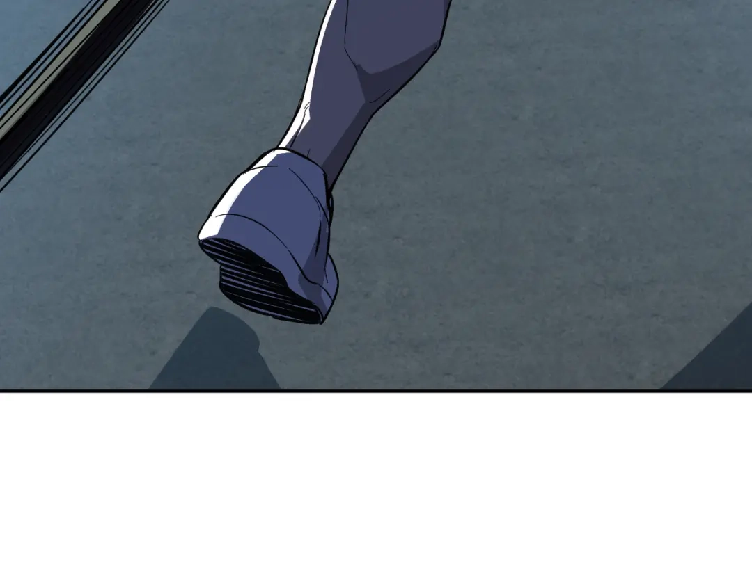 《全民末日：我，病毒君王》第97话 001聊天群，集结 第85页