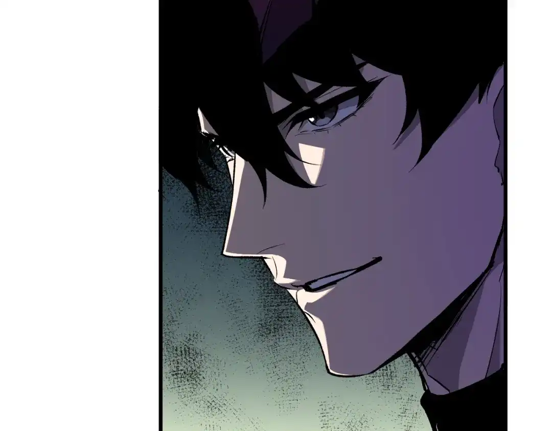 《全民末日：我，病毒君王》第98话 安东尼的千变之力！ 第102页