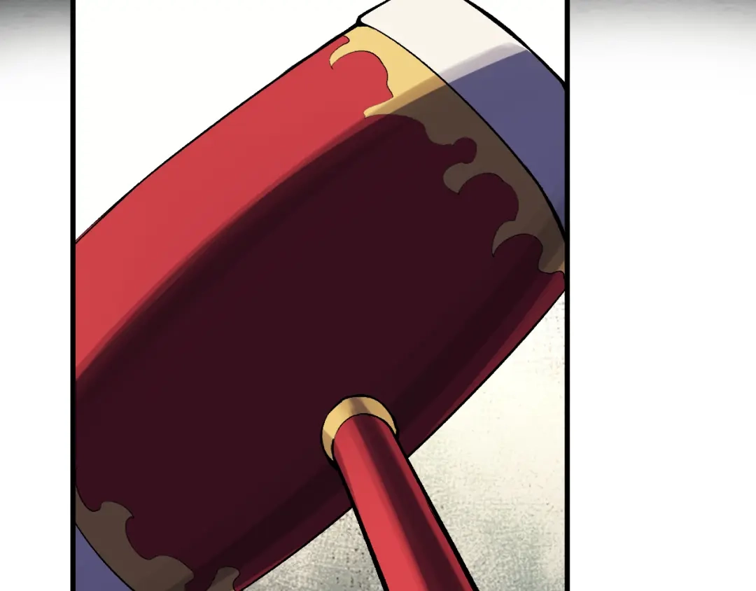 《全民末日：我，病毒君王》第98话 安东尼的千变之力！ 第58页