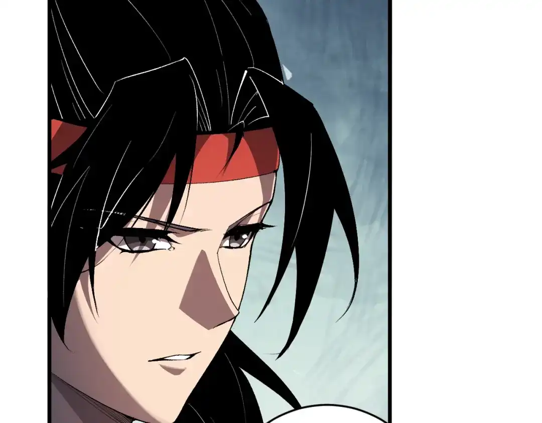 《全民末日：我，病毒君王》第98话 安东尼的千变之力！ 第21页