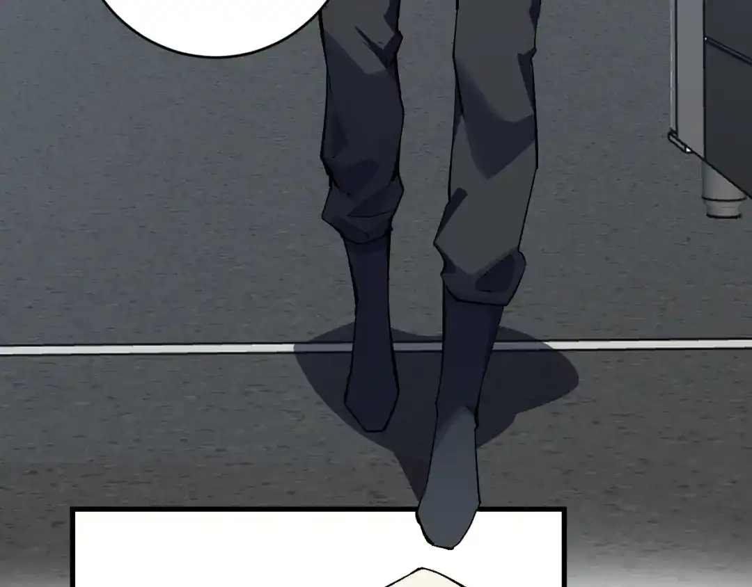《全民末日：我，病毒君王》第98话 安东尼的千变之力！ 第57页