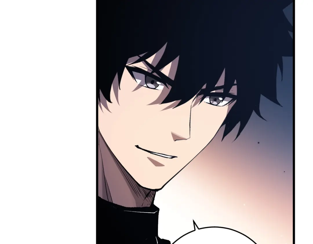 《全民末日：我，病毒君王》第98话 安东尼的千变之力！ 第50页
