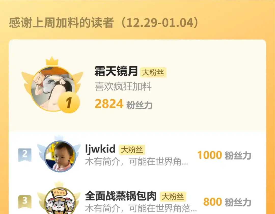 《全民末日：我，病毒君王》第99话 ‘分赃大会’与小记者 第136页