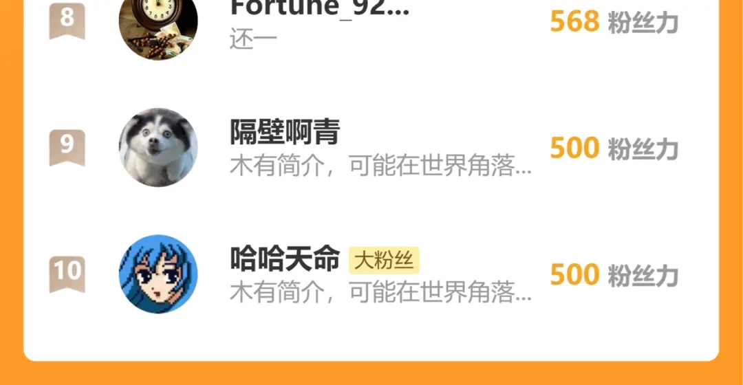 《全民末日：我，病毒君王》第99话 ‘分赃大会’与小记者 第138页