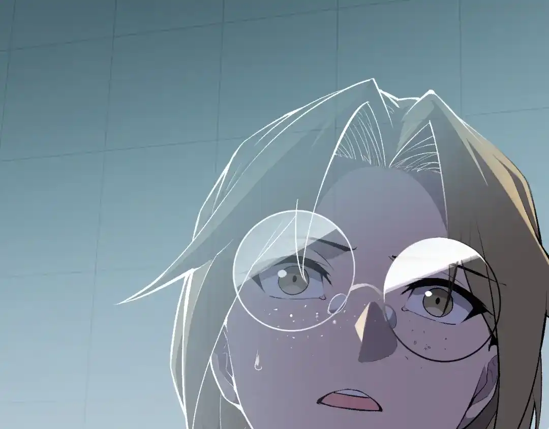 《全民末日：我，病毒君王》第100话 生产线建立！小记者的广告 第13页