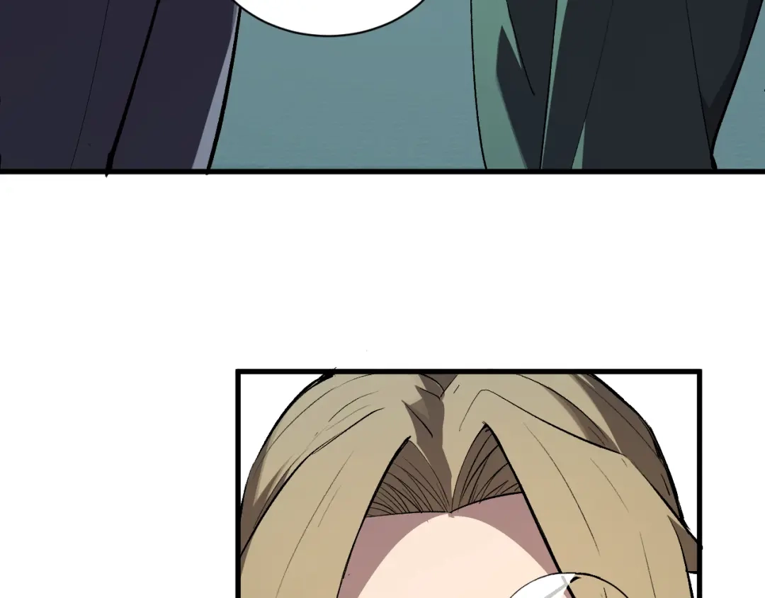 《全民末日：我，病毒君王》第100话 生产线建立！小记者的广告 第40页