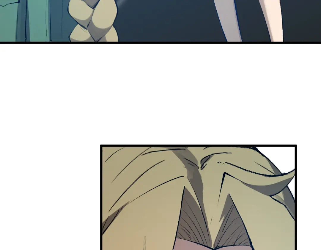 《全民末日：我，病毒君王》第100话 生产线建立！小记者的广告 第102页