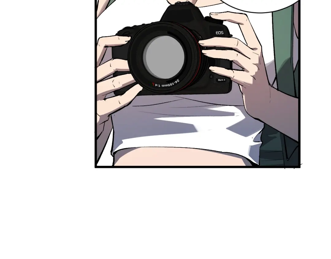 《全民末日：我，病毒君王》第100话 生产线建立！小记者的广告 第65页