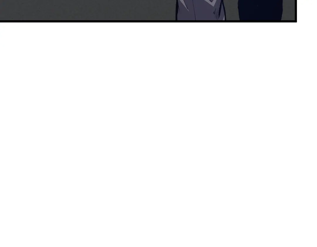 《全民末日：我，病毒君王》第100话 生产线建立！小记者的广告 第112页