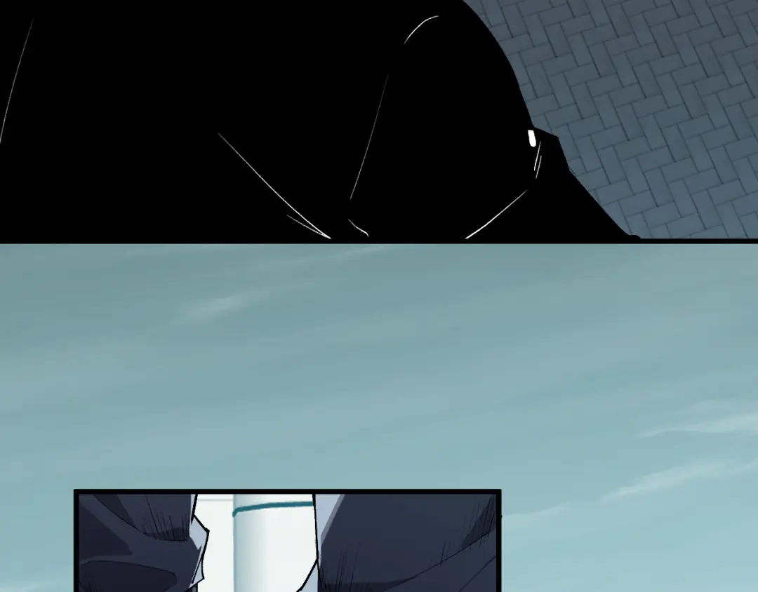 《全民末日：我，病毒君王》第100话 生产线建立！小记者的广告 第21页