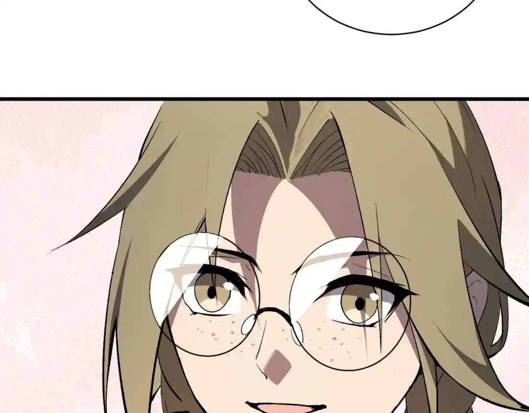 《全民末日：我，病毒君王》第100话 生产线建立！小记者的广告 第122页