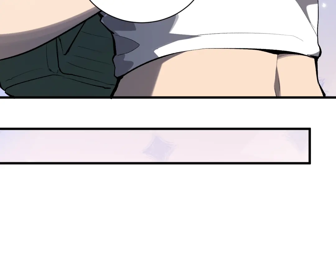 《全民末日：我，病毒君王》第100话 生产线建立！小记者的广告 第128页