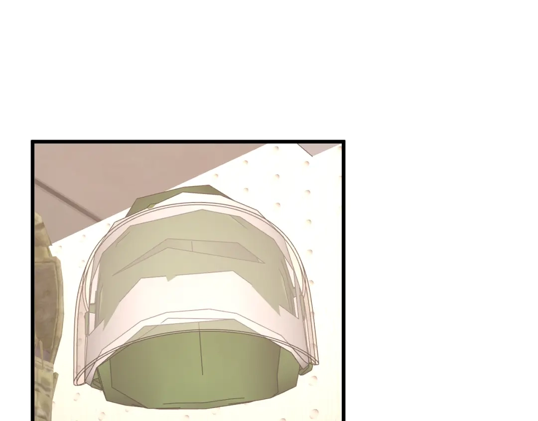 《全民末日：我，病毒君王》第100话 生产线建立！小记者的广告 第113页