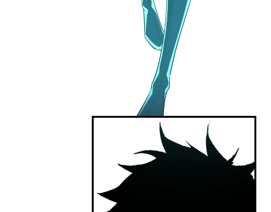 《全民末日：我，病毒君王》第101话 最受关注的直播！ 第58页
