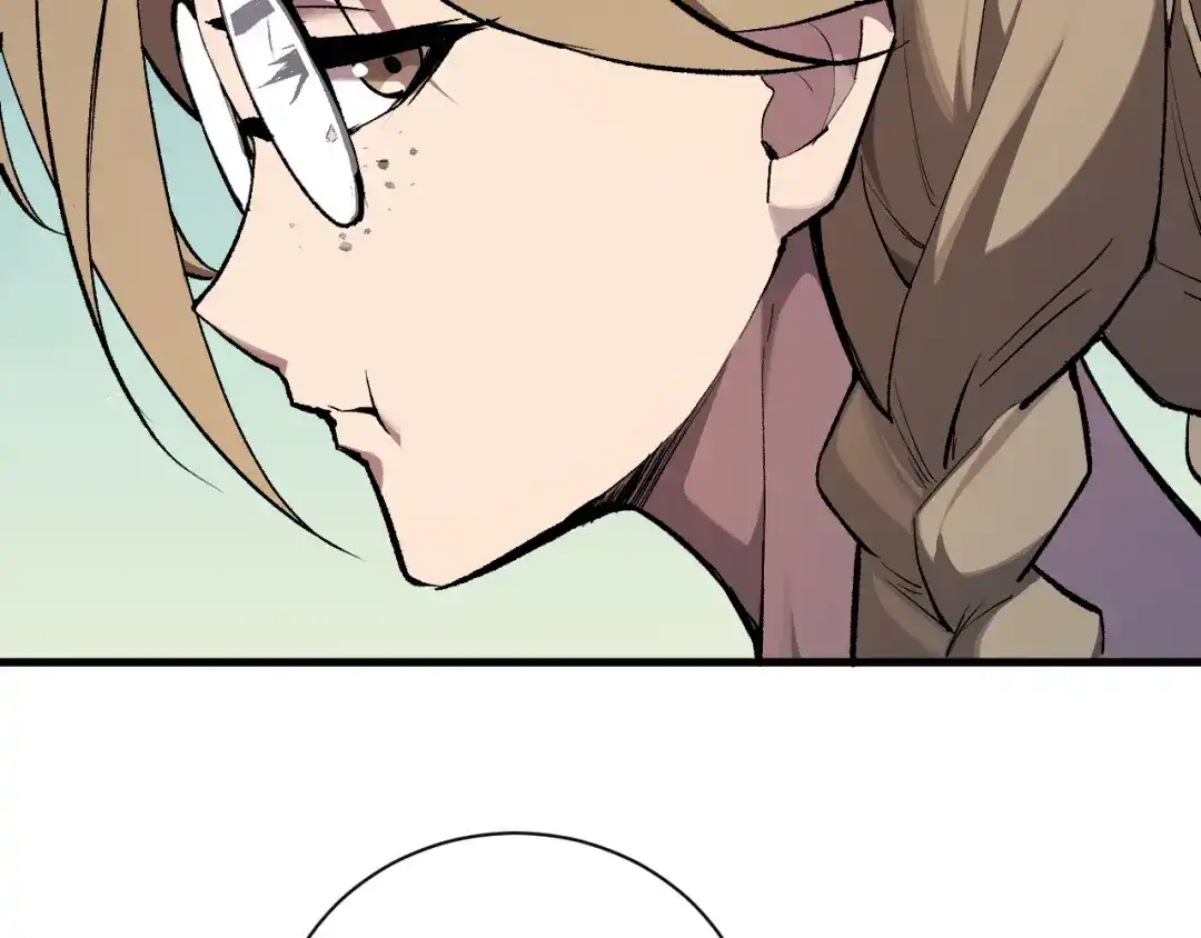《全民末日：我，病毒君王》第101话 最受关注的直播！ 第15页