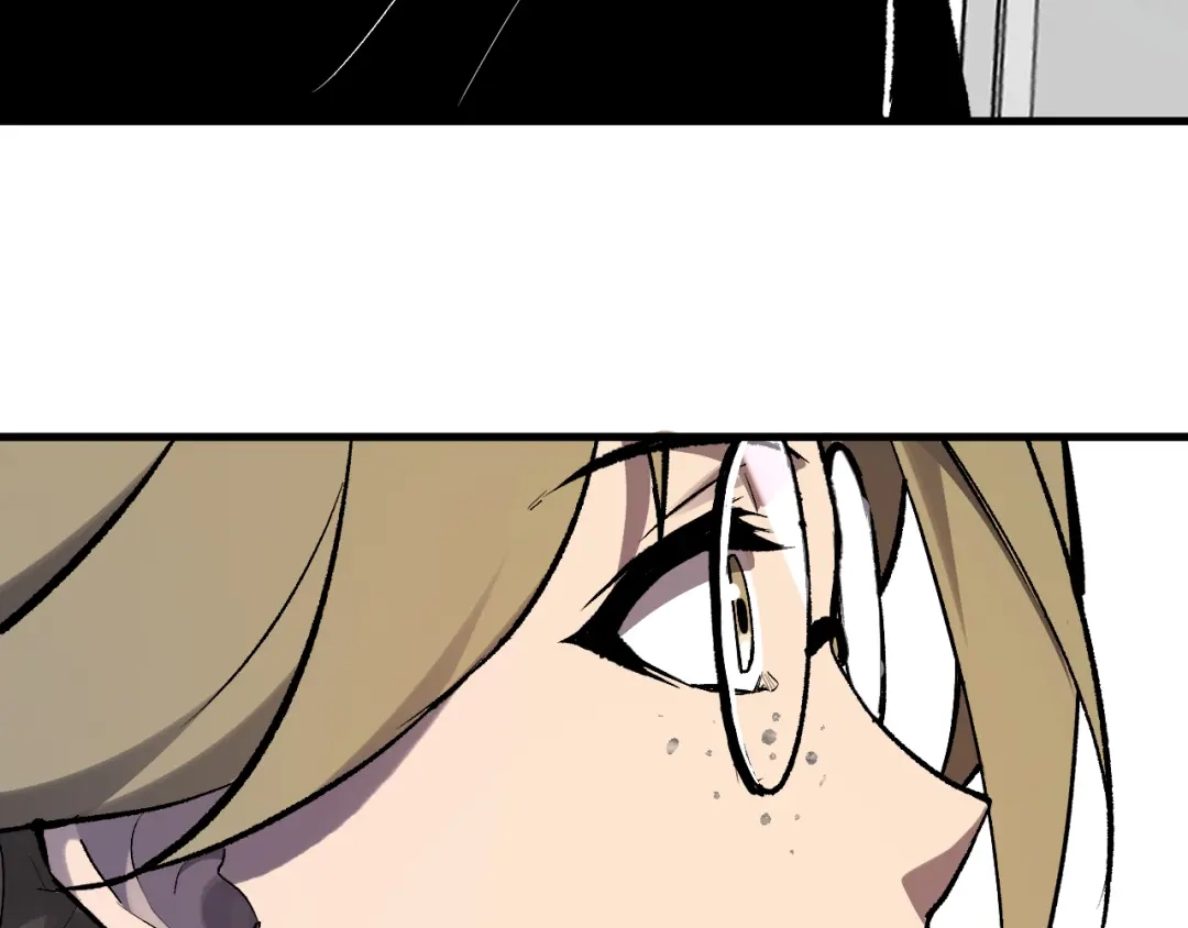 《全民末日：我，病毒君王》第101话 最受关注的直播！ 第36页