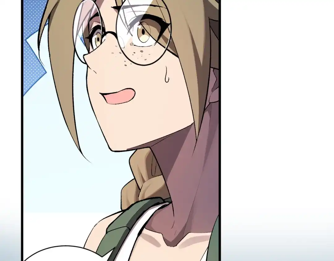 《全民末日：我，病毒君王》第101话 最受关注的直播！ 第10页