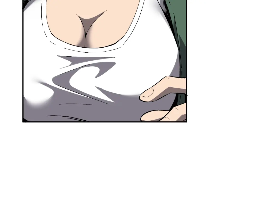 《全民末日：我，病毒君王》第103话 食材道具！世界融合！ 第104页