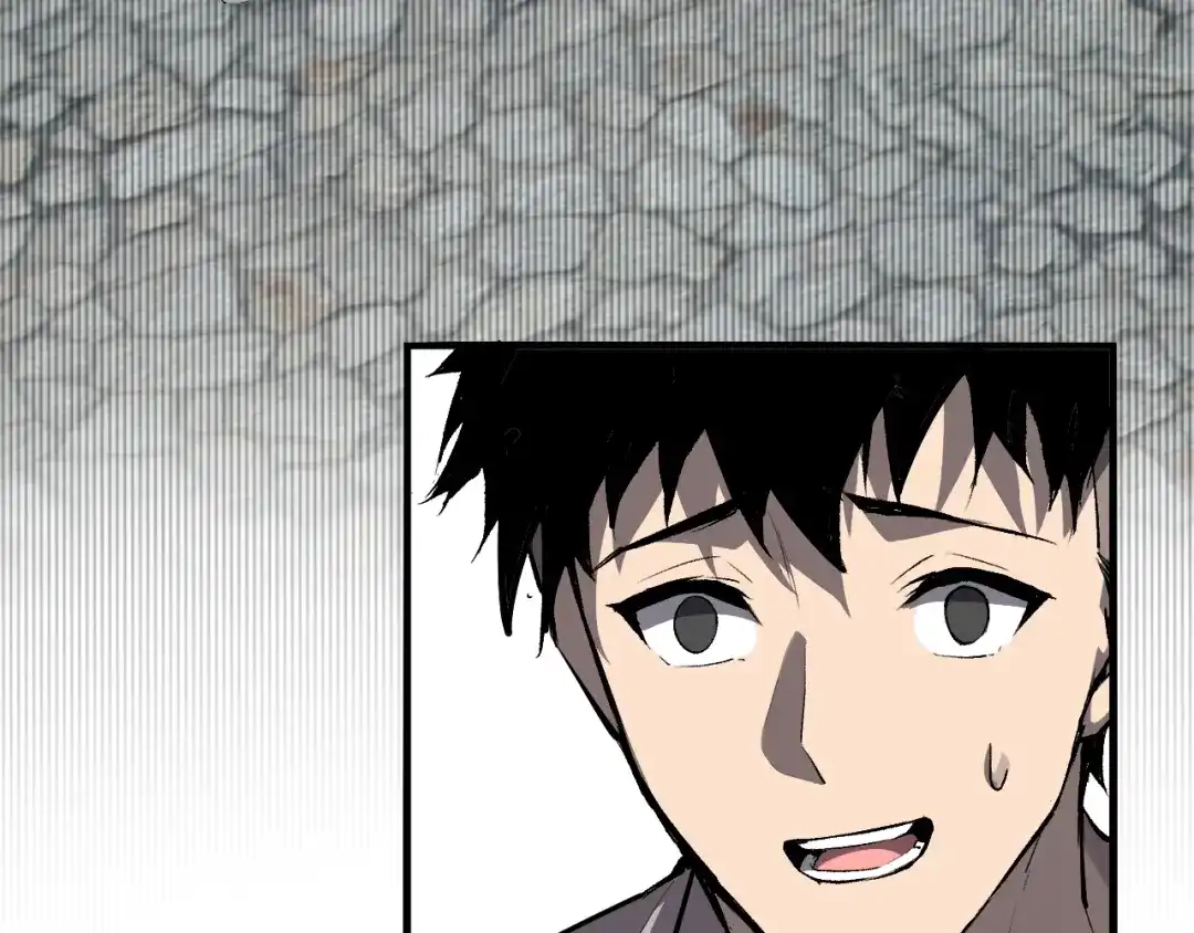 《全民末日：我，病毒君王》第103话 食材道具！世界融合！ 第62页