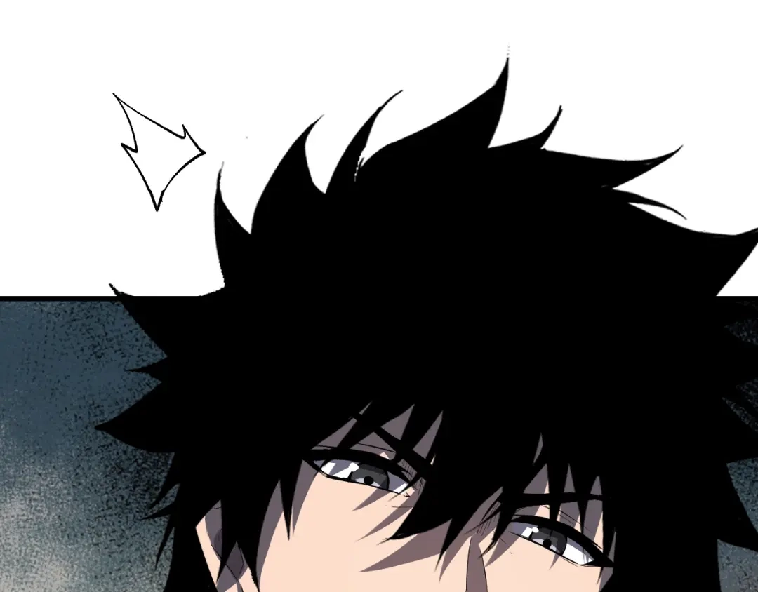 《全民末日：我，病毒君王》第104话 再入下水道，瘟疫之灵！ 第109页