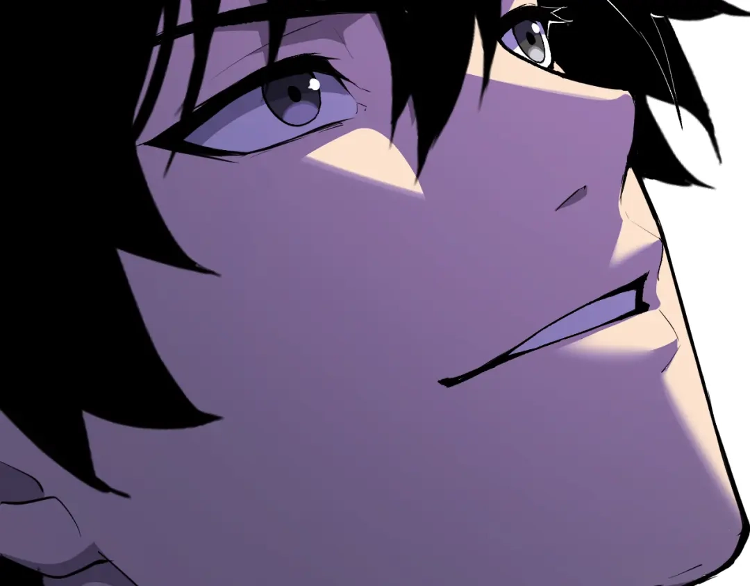 《全民末日：我，病毒君王》第104话 再入下水道，瘟疫之灵！ 第48页
