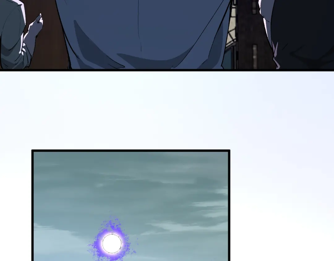 《全民末日：我，病毒君王》第104话 再入下水道，瘟疫之灵！ 第16页