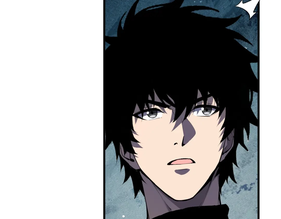 《全民末日：我，病毒君王》第104话 再入下水道，瘟疫之灵！ 第91页