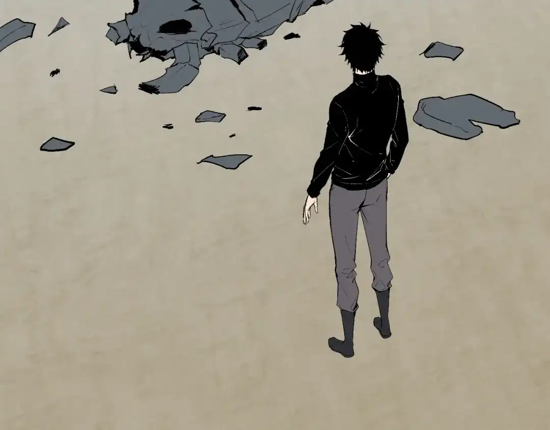 《全民末日：我，病毒君王》第105话 瘟疫教派的进展  第92页