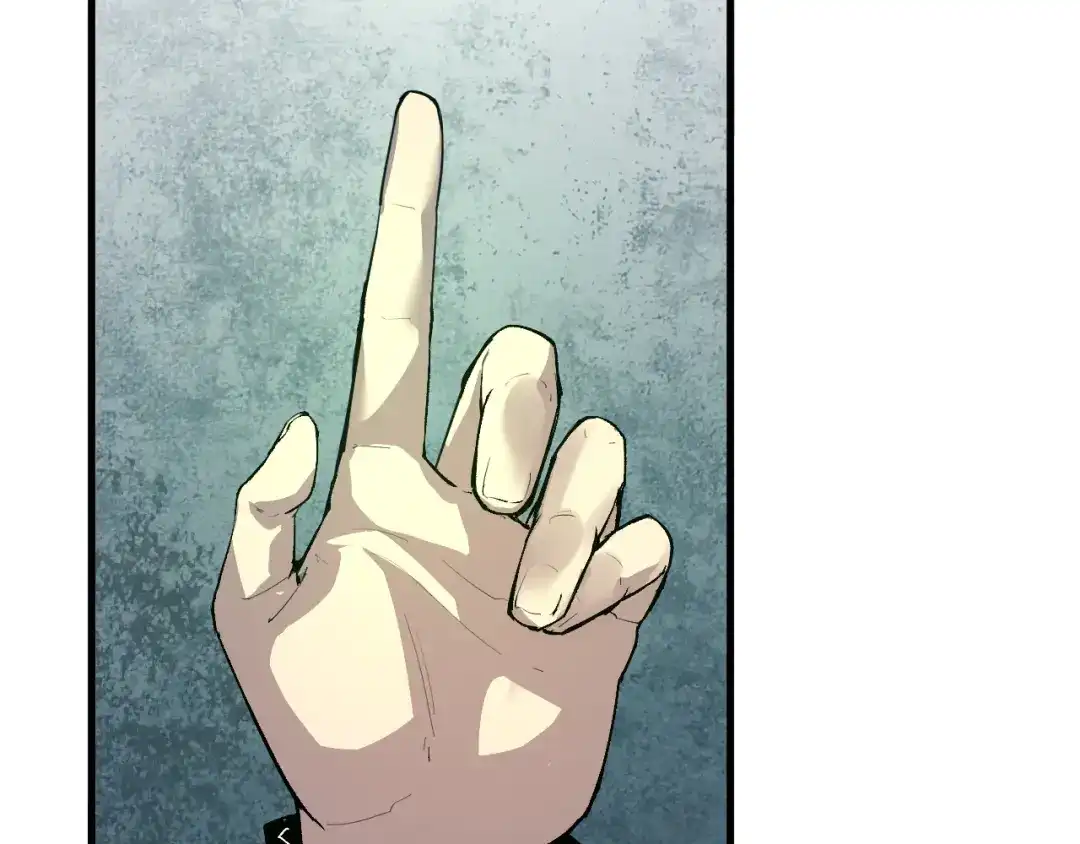 《全民末日：我，病毒君王》第105话 瘟疫教派的进展  第19页