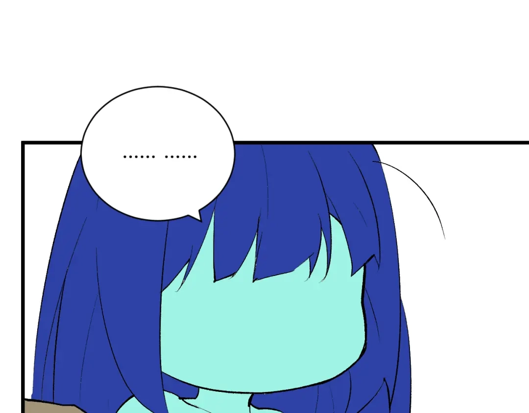 《全民末日：我，病毒君王》第105话 瘟疫教派的进展  第85页