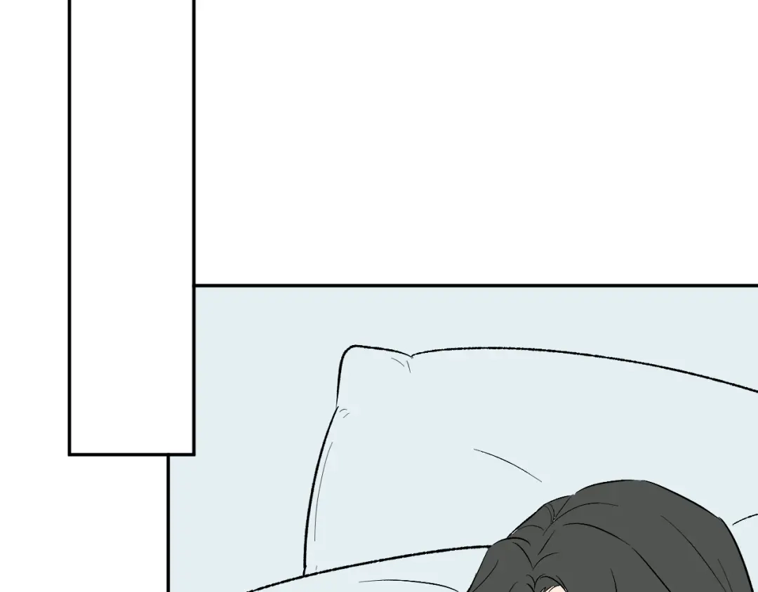 《全民末日：我，病毒君王》第106话 进入地狱前 第88页