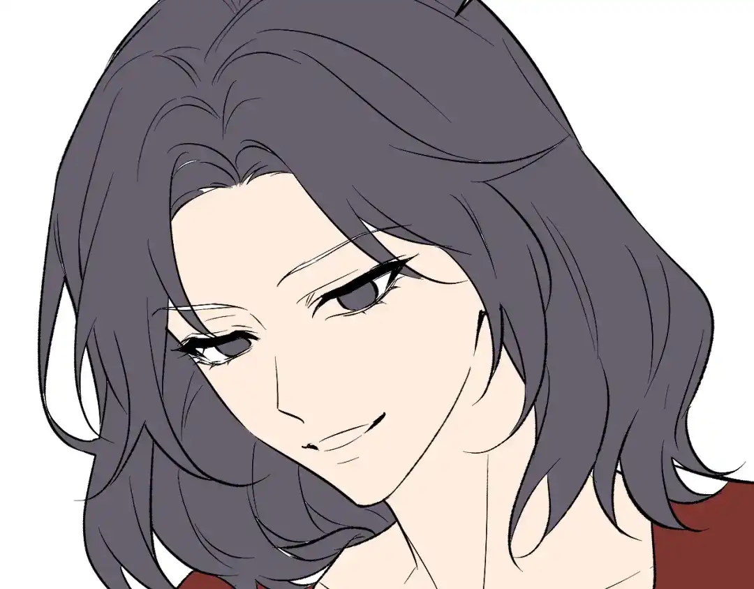 《全民末日：我，病毒君王》第106话 进入地狱前 第82页
