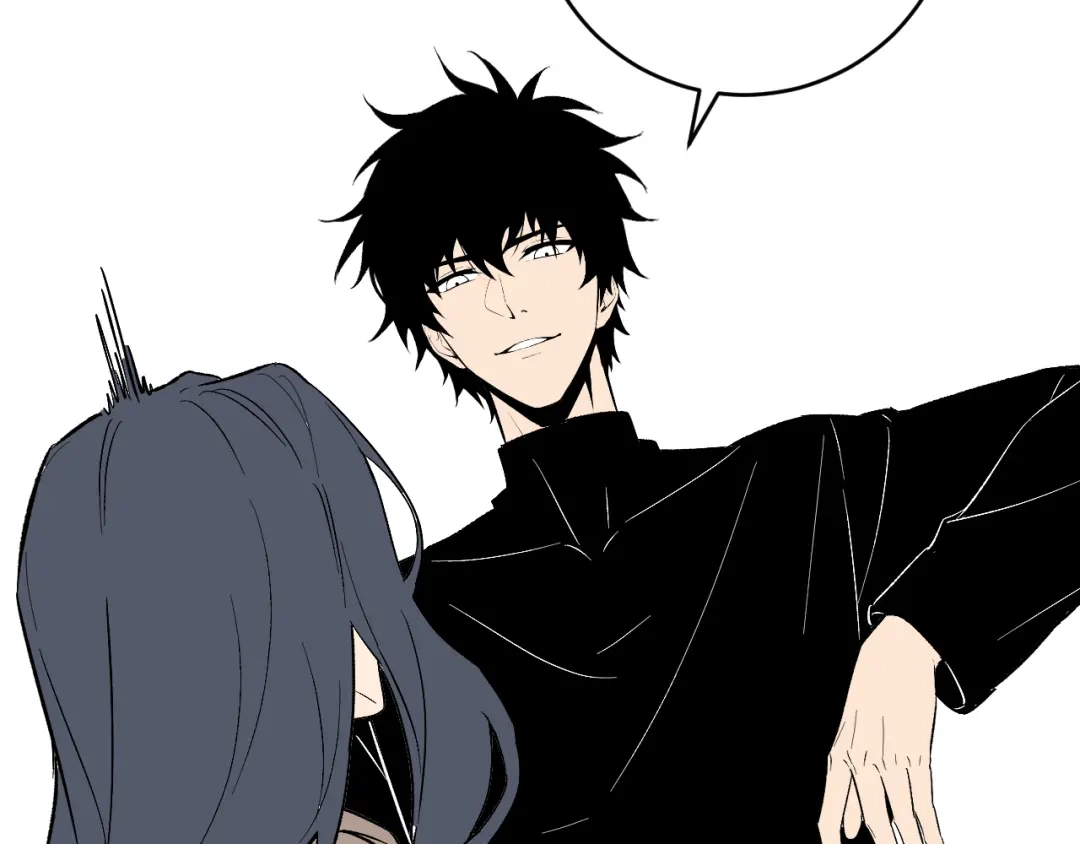 《全民末日：我，病毒君王》第106话 进入地狱前 第67页