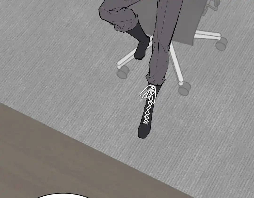 《全民末日：我，病毒君王》第106话 进入地狱前 第19页